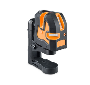 geo-FENNEL Geo3X HP önbeálló keresztlézer