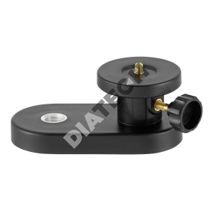 geo-FENNEL Átalakító adapter 5814