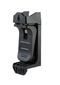 geo-FENNEL WS 1 mágneses falikonzol adapter