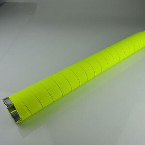 Baier koronafúró, száraz, ∅112 mm, 400 mm, 1 1/4