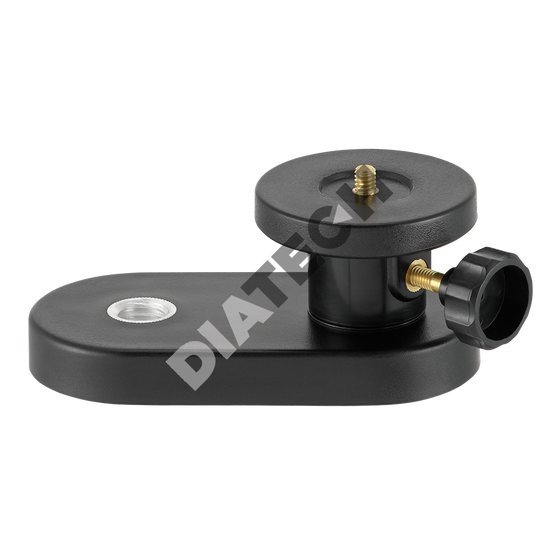 geo-FENNEL Átalakító adapter 5814