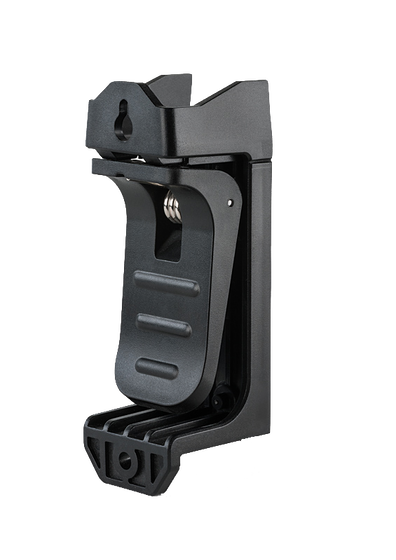 geo-FENNEL WS 1 mágneses falikonzol adapter