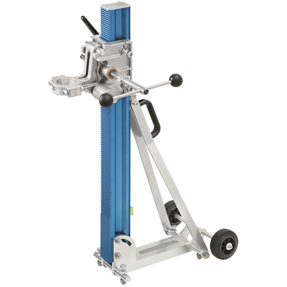 Baier BST 200 állvány