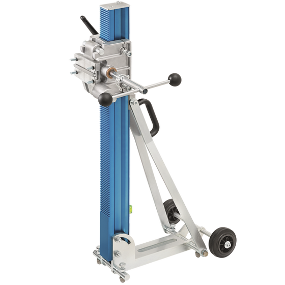 Baier BST 250 állvány